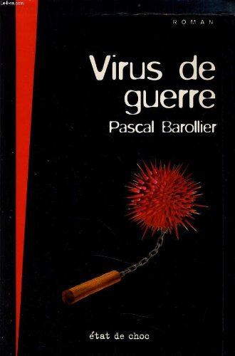 <a href="/node/12991">Virus de guerre</a>