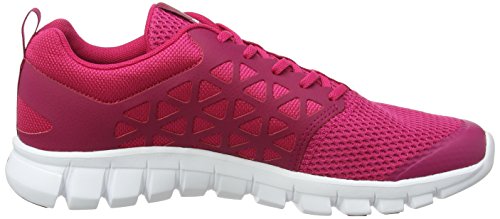 Reebok Damen Bd5539 Trail Runnins Sneakers - 6