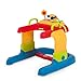 Disney Baby 2-in-1 Walker