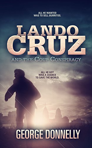 Download Lando Cruz and the Coup Conspiracy Download Lando Cruz and the Coup Conspiracy