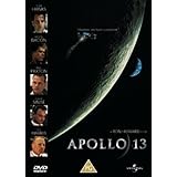 Apollo 13 [DVD]