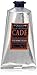 L'occitane - Cade Mens After Shave Balm 75ml