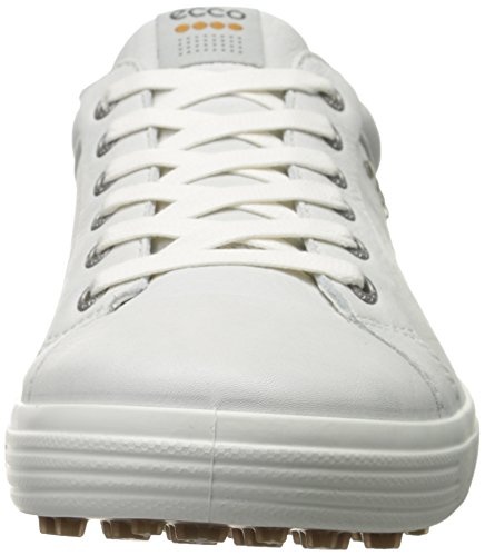 Ecco MEN’S GOLF CASUAL HYBRID Herren Golfschuhe - 4
