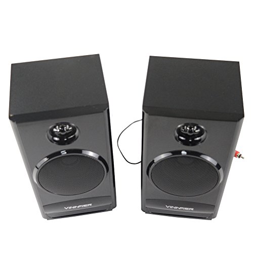 Yunmei JH2 subwoofer 2,1 lautsprecher sound system Ausgang Power pc - stereo - bluetooth - lautsprecher für musik, filme und spiele WP303 reviews Yunmei JH2 subwoofer 2,1 lautsprecher sound system Ausgang Power pc - stereo - bluetooth - lautsprecher für musik, filme und spiele WP303