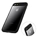 Produktbild Iphone7 PC+TPU Cover Handy Tasche Schutzhülle Bumper Case Hartkunststoff Schwarz