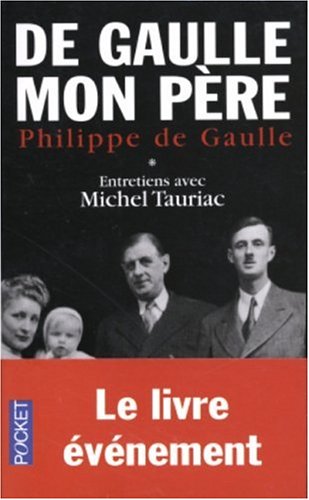 <a href="/node/17183">De Gaulle, mon père</a>