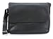 Produktbild Plevier Vintage Laptop Messenger 2-vaks 15.6" Black 35