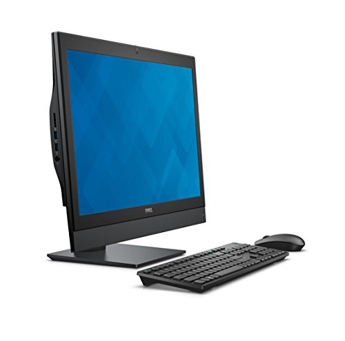 ‚Dell Optiplex 7440 3.2 GHz i5 – 6500 23.8 1920 x 1080pixel - 2