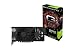 Produktbild Gainward 3071 GRA PCX GTX750TI GS NVIDIA Grafikkarte (PCI-e, 2GB GDDR5 Speicher, mini-HDMI, DVI, VGA, 1 GPU)