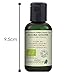 Naissance Golden Jojoba Oil 60ml Certified Organic 100% Pure