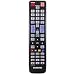 Produktbild Original Samsung UE37 C5800QKXXU TV-Fernbedienung