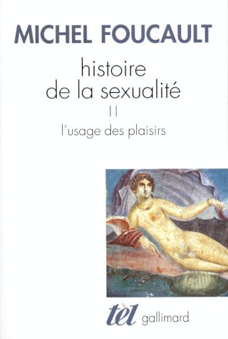 <a href="/node/29255">L'usage des plaisirs</a>