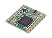 Produktbild In ZIYUN RFM95 Ultra-long Range Transceiver Module/LoRa Module/support 868M frequency,These devices also support high performance (G)FSK modes for systems including WMBus, IEEE802.15.4g