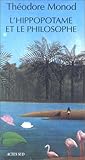 L'hippopotame et le philosophe