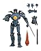 Produktbild Pacific Rim 60951 Bluetooth Ultimate Gipsy Danger Figur