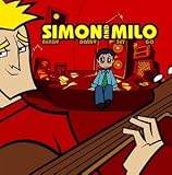 Ready Ready Set Go von Simon and Milo