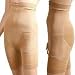 Digitalduniya Slimming Tummy Tucker Body Shaper Underwear With Straps Women