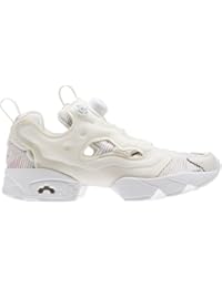 reebok gl 2620 mujer 