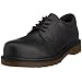 Produktbild Dr Martens ICON/S SB Herren Sicherheitsschuhe, EU 39