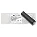 Produktbild nktech nk-761g 4,3 cm 8 W 12 g Dual Band VHF UHF SMA 144/430 MHz M Antenne für Kenwood Wouxun KG-UV6D UV8D kg-Baofeng UV-3R TYT dm-uvf10 th-uvf9 th-uvf9d md-380 md-390 md-680 Zwei Wege Radio