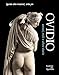 Produktbild Ovidio. Amori, miti e altre storie. Guida alla mostra (Roma, 17 ottobre 2018-20 gennaio 2019)