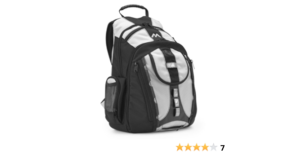 brenthaven expandable trek