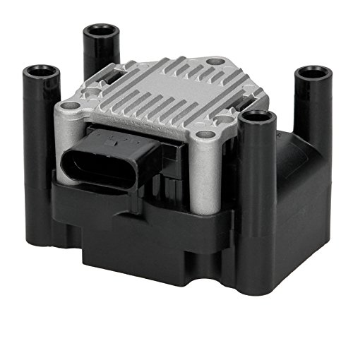 Preisvergleich Produktbild Zündspule Zündmodul
