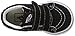 Vans T Sk8-mid Reissue V, Unisex Babies' Walking Baby Shoes, Black (black/true White), 9 Child UK (26 EU)