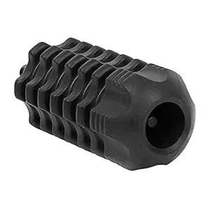 Ubersweet Imported Bow Stabilizer Accessories Stabilizer Arrow C ound Porta