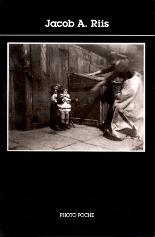 Jacob A. Riis francais Jacob A. Riis francais