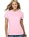 Produktbild Frauen Nano-T T-Shirt_Pale Pink_S