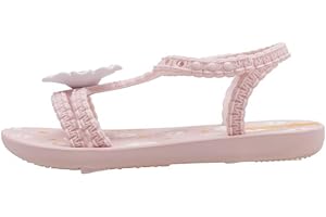 Ipanema Unisex Baby Daisy Flip-Flop