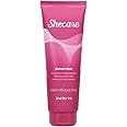 Inebrya Shecare Illuminating Repair Mask 250ml
