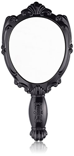 ANNA SUI Hand Mirror 74 g