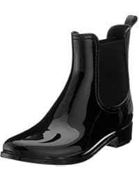 Amazon.es: Botas para mujer