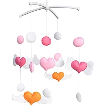 Bebe Berceau Musical Mobile Lit Cloche Boite A Musique Avec Des Lumieres Et Musique Nursery Decor Bebe Jouet Cadeau Seasaleshop2 Mobile Musical Lumineux Bebe Mobiles Cadeaux De Naissance Et Souvenirs Bebe Berceau Musical Mobile Lit Cloche Boite A Musique Avec Des Lumieres Et Musique Nursery Decor Bebe Jouet Cadeau Seasaleshop2 Mobile Musical Lumineux Bebe Mobiles Cadeaux De Naissance Et Souvenirs