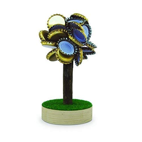 Magnet-shop arbre décoratif