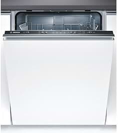 beko dfs04010s slimline dishwasher