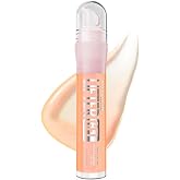 Maybelline New York Lifter Gel Ekstra Parlak ve Nemlendirici Dudak Parlatıcısı - 03 Passion Juice