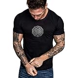 petrol t shirt herren american t shirt herren t shirt feuerwehr herren snips t shirt herren t shirts herren 2018 hulk t shirt herren t shirt mit v ausschnitt herren biker t shirt herren t shirt mit kragen herren arbeits t shirts herren monster energie t shirt herren v t shirt herren subaru t shirt herren rotes t shirt herren superman t shirt herren portugal t shirt herren polo t shirts herren army t shirt herren rosa t shirt herren