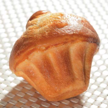 Demarle - Molde flexible (81 x 37 mm), 400 x 300 mm