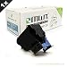 Produktbild 1x Kraft Office Supplies Toner für Konica Minolta Magicolor 4750 EN DN ersetzt A0X5150 TNP18K