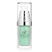 e.l.f. Studio Blemish Control Primer - Translucent