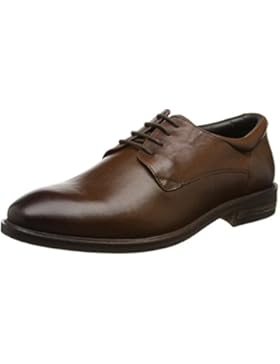 Josef Seibel Herren Myles 07 Derbys