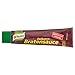 Produktbild Knorr Delikatess Bratensauce Tube 1,1 Liter
