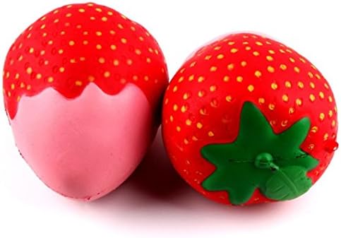 Moouny 2018 Baby toysHot Funny Lighting Wireless Microphone Model Gift Music Karaoke 2017 Cute Mini Toy Gifts Lovely Toy Kids Toy Gift Charm Simulation Kid Toy Squishies Jumbo Exquisite Baby toys gifts (B)