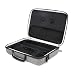 Produktbild Prevently Messenger Bag Umhängetasche Laptop Tasche Drohnentasche Tragetasche Rucksack Reisetasche Outdoor für Parrot ANAFI RC Drone