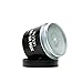BY VILAIN - SILVER FOX 65ml