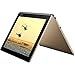 Produktbild Lenovo Yoga Book Android Intel Atom x5-z8550/4GB/64GB/10.1"