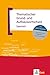 Thematischer Grund- und Aufbauwortschatz Spanisch: Buch + MP3-CD by